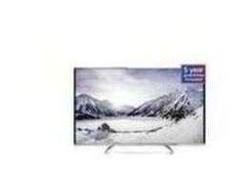 48  Panasonic VIERA TX-48AX630B Smart 3D 4k Ultra HD  LED TV